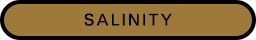 Salinity Salinity