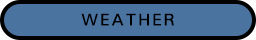 Weather Weather
