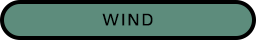 Wind Wind